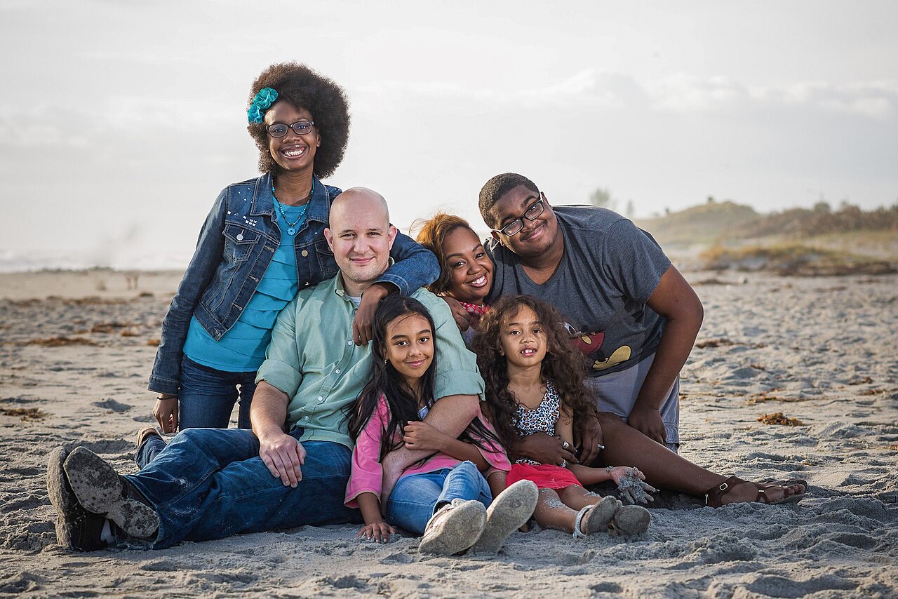 Loving v. Virginia